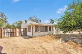 9546 Verdugo Avenue - Photo 19