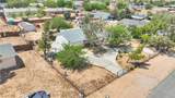 9546 Verdugo Avenue - Photo 22