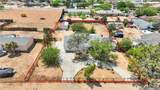 9546 Verdugo Avenue - Photo 23