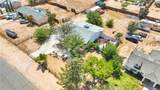 9546 Verdugo Avenue - Photo 25