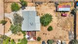 9546 Verdugo Avenue - Photo 26