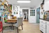9546 Verdugo Avenue - Photo 10