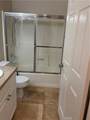 5510 Owensmouth Avenue - Photo 11