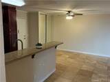 5510 Owensmouth Avenue - Photo 8