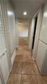 5510 Owensmouth Avenue - Photo 9