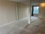 5510 Owensmouth Avenue - Photo 10