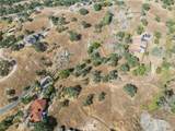 39854 Lilley Mountain - Photo 14