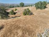 39854 Lilley Mountain - Photo 16