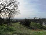 39854 Lilley Mountain - Photo 20