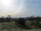 39854 Lilley Mountain - Photo 21