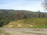 39854 Lilley Mountain - Photo 26