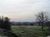 39854 Lilley Mountain - Photo 27