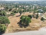 39854 Lilley Mountain - Photo 5