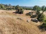 39854 Lilley Mountain - Photo 6