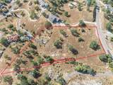 39854 Lilley Mountain - Photo 7
