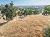 39854 Lilley Mountain - Photo 9