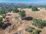 39854 Lilley Mountain - Photo 10