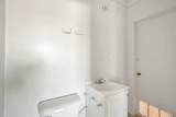 39441 140th Street - Photo 15