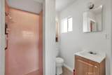 39441 140th Street - Photo 18
