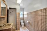 39441 140th Street - Photo 25