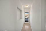 39441 140th Street - Photo 26