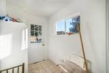 39441 140th Street - Photo 27