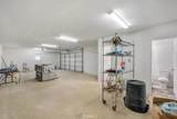39441 140th Street - Photo 30