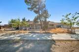 39441 140th Street - Photo 40