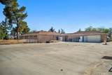 39441 140th Street - Photo 41
