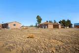 39441 140th Street - Photo 46