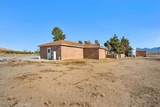 39441 140th Street - Photo 47