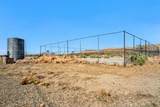 39441 140th Street - Photo 56