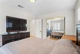 5048 121st Street - Photo 19