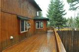 43632 Shasta Road - Photo 22