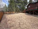 43632 Shasta Road - Photo 26