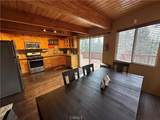 43632 Shasta Road - Photo 9