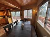 43632 Shasta Road - Photo 10