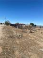 0 Hesperia - Photo 1