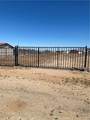 0 Hesperia - Photo 11