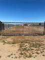 0 Hesperia - Photo 12