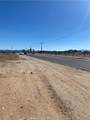 0 Hesperia - Photo 14