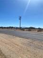 0 Hesperia - Photo 15