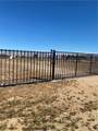 0 Hesperia - Photo 16