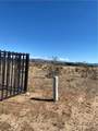 0 Hesperia - Photo 18