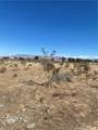 0 Hesperia - Photo 19