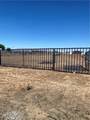 0 Hesperia - Photo 5