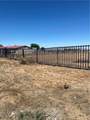 0 Hesperia - Photo 6