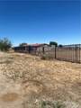 0 Hesperia - Photo 7