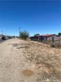 0 Hesperia - Photo 8