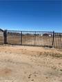 0 Hesperia - Photo 10